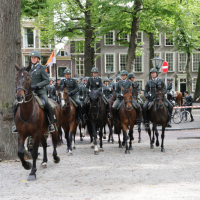 Beëdiging RHB 16-09-2018 (243)