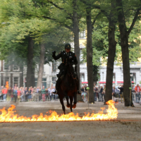 Beëdiging RHB 16-09-2018 (268)