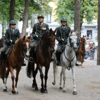 Beëdiging RHB 16-09-2018 (27)