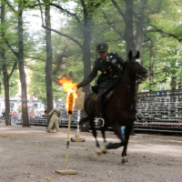 Beëdiging RHB 16-09-2018 (275)