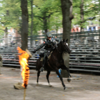 Beëdiging RHB 16-09-2018 (287)