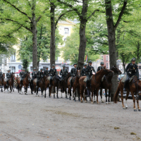 Beëdiging RHB 16-09-2018 (29)