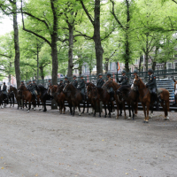 Beëdiging RHB 16-09-2018 (39)