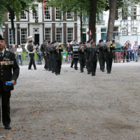 Beëdiging RHB 16-09-2018 (4)