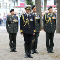 Beëdiging RHB 16-09-2018 (46)