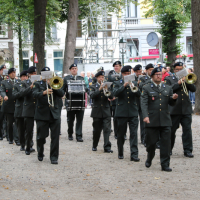 Beëdiging RHB 16-09-2018 (5)