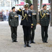 Beëdiging RHB 16-09-2018 (52)