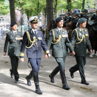 Beëdiging RHB 16-09-2018 (58)