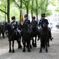 Beëdiging RHB 16-09-2018 (65)