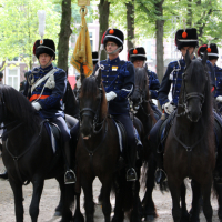 Beëdiging RHB 16-09-2018 (66)