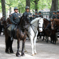 Beëdiging RHB 16-09-2018 (72)