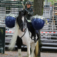 Beëdiging RHB 16-09-2018 (75)