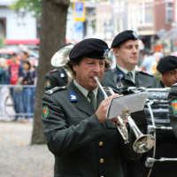 Beëdiging RHB 16-09-2018 (8)