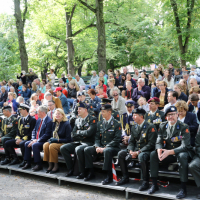 Beëdiging RHB 16-09-2018 (84)