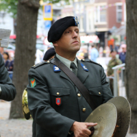 Beëdiging RHB 16-09-2018 (9)