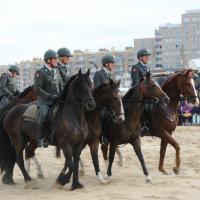 CEE strand 17-09-2018 (107)