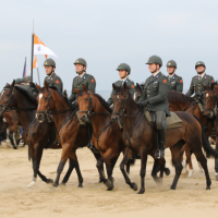 CEE strand 17-09-2018 (126)