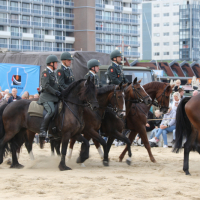 CEE strand 17-09-2018 (14)