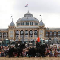 CEE strand 17-09-2018 (174) - kopie