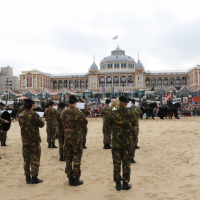 CEE strand 17-09-2018 (2)