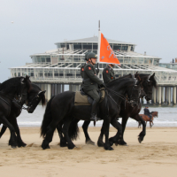 CEE strand 17-09-2018 (20)