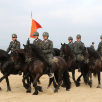 CEE strand 17-09-2018 (218)