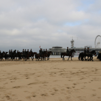 CEE strand 17-09-2018 (23)