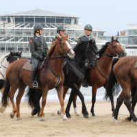 CEE strand 17-09-2018 (28)