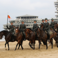 CEE strand 17-09-2018 (280)