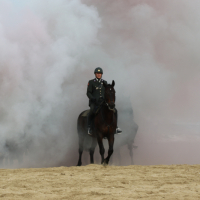 CEE strand 17-09-2018 (385)