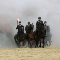 CEE strand 17-09-2018 (389)