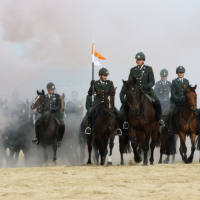 CEE strand 17-09-2018 (392)