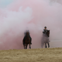 CEE strand 17-09-2018 (397)