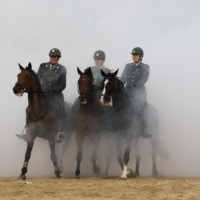 CEE strand 17-09-2018 (422)