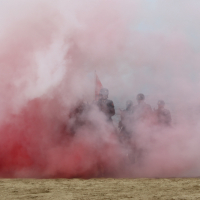 CEE strand 17-09-2018 (441) - kopie