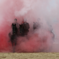 CEE strand 17-09-2018 (442)