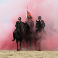 CEE strand 17-09-2018 (444) - kopie