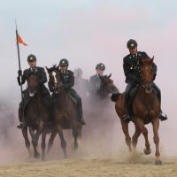 CEE strand 17-09-2018 (452)