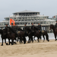 CEE strand 17-09-2018 (46) - kopie