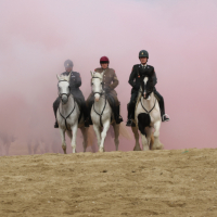 CEE strand 17-09-2018 (462) - kopie