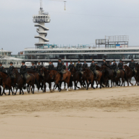 CEE strand 17-09-2018 (47)