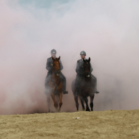 CEE strand 17-09-2018 (498)