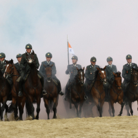 CEE strand 17-09-2018 (506)