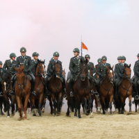 CEE strand 17-09-2018 (511)