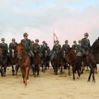 CEE strand 17-09-2018 (517)