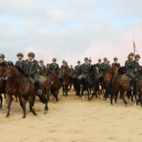 CEE strand 17-09-2018 (524)