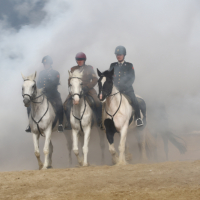 CEE strand 17-09-2018 (534) - kopie