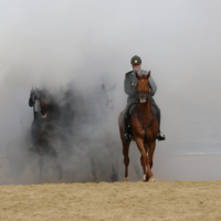 CEE strand 17-09-2018 (541)