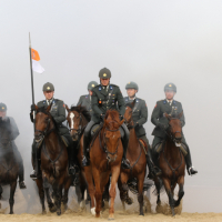 CEE strand 17-09-2018 (544)