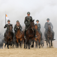 CEE strand 17-09-2018 (554)